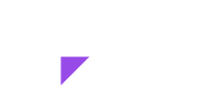 Forge Vitality
